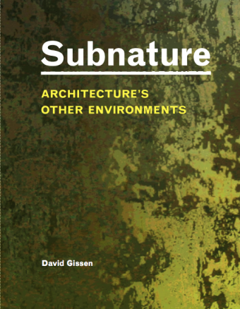 subnature-cover.png